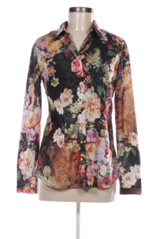 Cămașă de femei Unbranded, Mărime M, Culoare Multicolor, Preț 48,00 Lei, #137206713