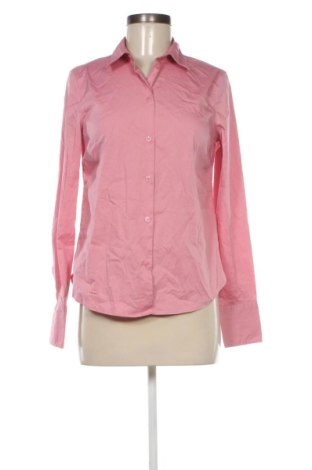 Dámská košile  H&M, Velikost S, Barva Růžová, Cena  206,00 Kč, #137206730