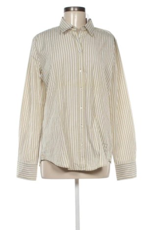 Cămașă de femei Marc O'Polo, Mărime XL, Culoare Multicolor, Preț 111,59 Lei, #137207146