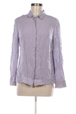 Cămașă de femei Mohito, Mărime M, Culoare Multicolor, Preț 61,88 Lei, #137207504