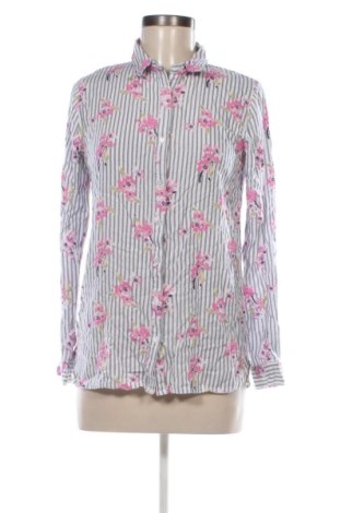 Cămașă de femei Gina, Mărime M, Culoare Multicolor, Preț 32,45 Lei, #137208450