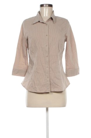 Dámská košile  H&M, Velikost M, Barva Béžová, Cena  218,00 Kč, #137210955