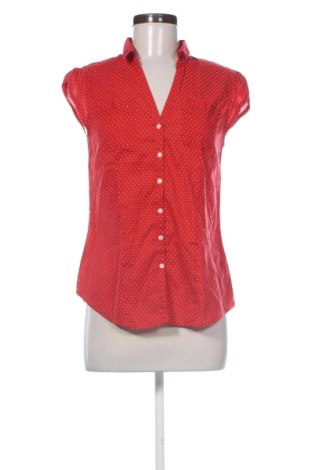 Cămașă de femei KappAhl, Mărime M, Culoare Multicolor, Preț 53,31 Lei, #137211410
