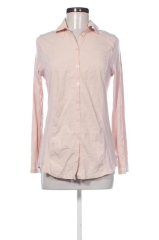 Cămașă de femei Unbranded, Mărime M, Culoare Roz, Preț 31,49 Lei, #137212731