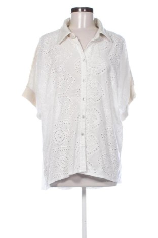 Cămașă de femei Unbranded, Mărime XXL, Culoare Multicolor, Preț 57,74 Lei, #137215217