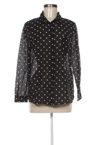 Cămașă de femei Caroll, Mărime L, Culoare Multicolor, Preț 135,16 Lei, #137215382