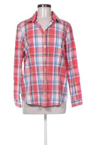 Cămașă de femei Walbusch, Mărime M, Culoare Multicolor, Preț 79,16 Lei, #137216864