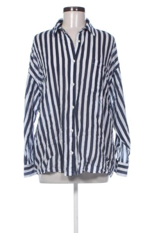 Дамска риза Monari, Размер L, Цвят Многоцветен, Цена 22,48 €, #137216962