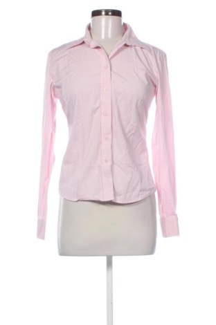 Damenbluse Hanes, Größe M, Farbe Rosa, Preis € 23,80, #137217749