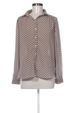Dámská košile  H&M, Velikost M, Barva Vícebarevné, Cena  577,00 Kč, #137217863