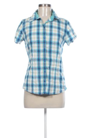 Cămașă de femei Tom Tailor, Mărime M, Culoare Multicolor, Preț 64,99 Lei, #137218856