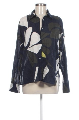 Dámska košeľa  Someday., Veľkosť 3XL, Farba Viacfarebná, Cena  9,95 €, #137218939