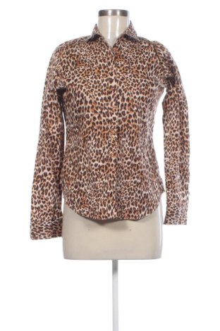 Damenbluse Eterna, Größe M, Farbe Mehrfarbig, Preis € 18,99, #137219231