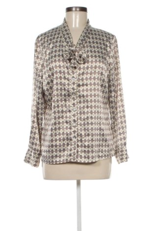 Cămașă de femei Damart, Mărime L, Culoare Multicolor, Preț 124,93 Lei, #137219459