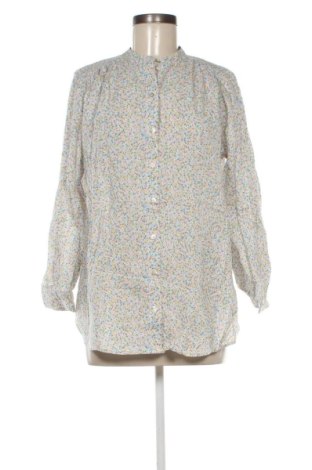 Damenbluse H&M, Größe S, Farbe Mehrfarbig, Preis 7,00 €, #137220026