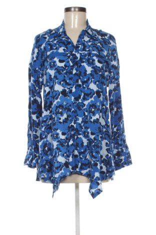 Cămașă de femei Unbranded, Mărime L, Culoare Multicolor, Preț 62,99 Lei, #137223278