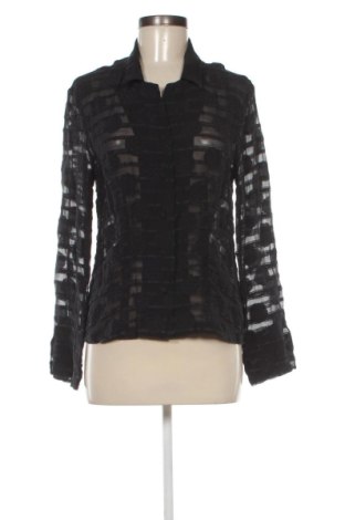 Női ing Unbranded, Méret M, Szín Fekete, Ár 2 837 Ft, #137224189