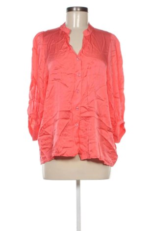 Cămașă de femei Unbranded, Mărime L, Culoare Roz, Preț 124,93 Lei, #137225956