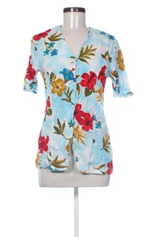 Cămașă de femei Linea, Mărime M, Culoare Multicolor, Preț 57,74 Lei, #137226727