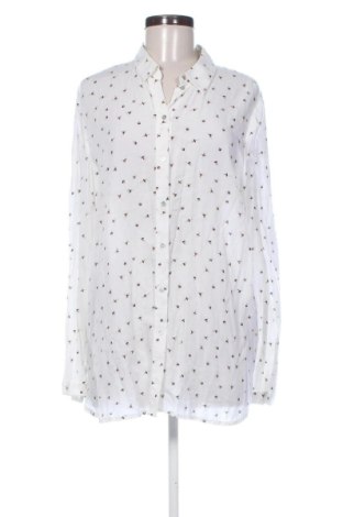 Női ing Edc By Esprit, Méret XL, Szín Sokszínű, Ár 3 191 Ft, #137227865