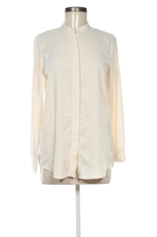 Damenbluse H&M, Größe M, Farbe Ecru, Preis € 9,00, #137228176
