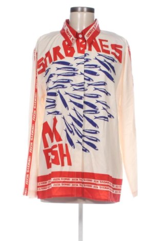 Dámská košile  Unbranded, Velikost XL, Barva Vícebarevné, Cena  412,00 Kč, #137229920