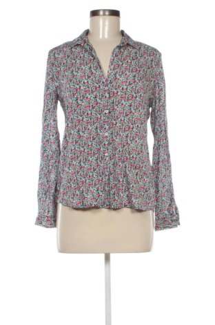 Cămașă de femei Caroll, Mărime M, Culoare Multicolor, Preț 94,48 Lei, #137230140