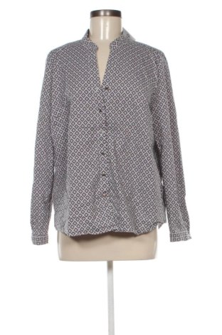 Cămașă de femei More & More, Mărime XL, Culoare Multicolor, Preț 83,99 Lei, #137231069