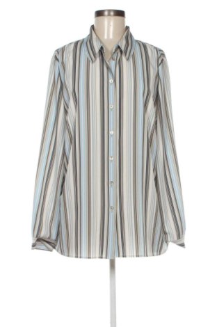 Cămașă de femei Unbranded, Mărime XXL, Culoare Multicolor, Preț 115,48 Lei, #137232404