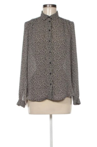 Cămașă de femei Unbranded, Mărime L, Culoare Multicolor, Preț 47,24 Lei, #137232637