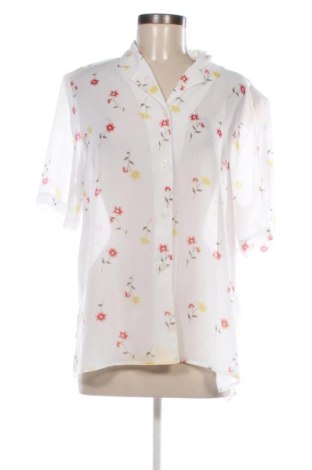 Cămașă de femei C&A, Mărime L, Culoare Multicolor, Preț 52,00 Lei, #137232683