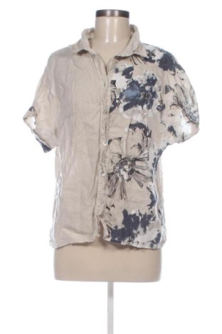 Cămașă de femei Unbranded, Mărime S, Culoare Multicolor, Preț 57,74 Lei, #137234508
