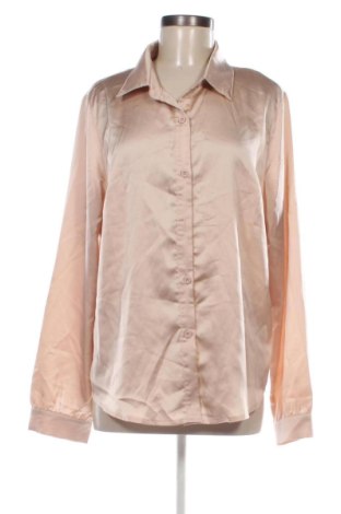Női ing SHEIN, Méret XL, Szín Rózsaszín, Ár 3 901 Ft, #137234855