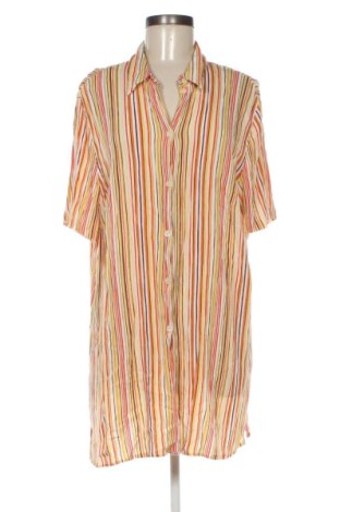 Cămașă de femei Unbranded, Mărime XL, Culoare Multicolor, Preț 52,49 Lei, #137235838