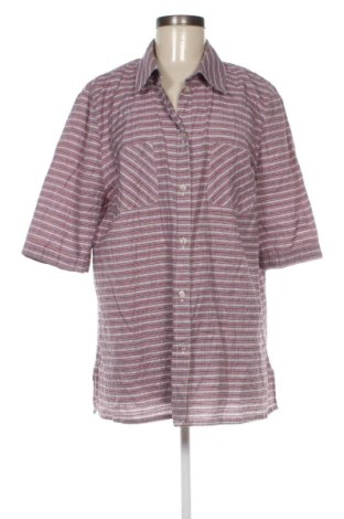 Női ing Unbranded, Méret 4XL, Szín Sokszínű, Ár 5 319 Ft, #137235967