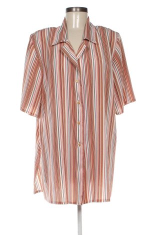 Női ing Unbranded, Méret XXL, Szín Sokszínű, Ár 3 901 Ft, #137235998