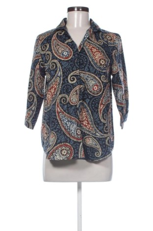 Cămașă de femei Unbranded, Mărime S, Culoare Multicolor, Preț 41,99 Lei, #137236794