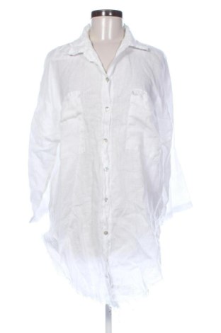 Női ing Unbranded, Méret XL, Szín Fehér, Ár 8 440 Ft, #137237020