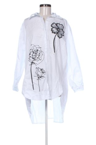 Női ing NEW COLLECTION, Méret XXL, Szín Sokszínű, Ár 12 957 Ft, #137237076