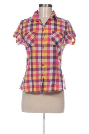 Cămașă de femei Unbranded, Mărime S, Culoare Multicolor, Preț 57,74 Lei, #137237982