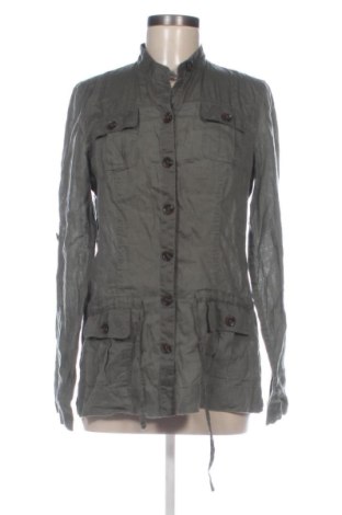 Cămașă de femei Mexx, Mărime M, Culoare Verde, Preț 52,49 Lei, #137238018