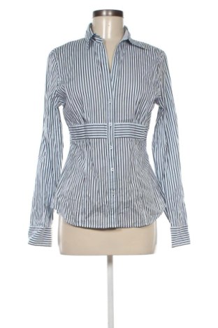 Cămașă de femei Mexx, Mărime M, Culoare Multicolor, Preț 47,24 Lei, #137238118