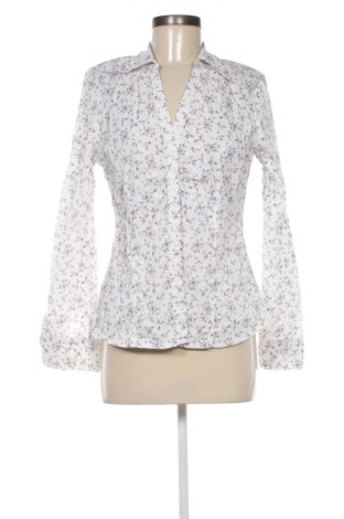 Cămașă de femei S.Oliver, Mărime M, Culoare Multicolor, Preț 57,74 Lei, #137238427