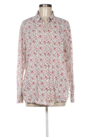 Dámska košeľa  United Colors Of Benetton, Veľkosť XL, Farba Viacfarebná, Cena  16,00 €, #137239129