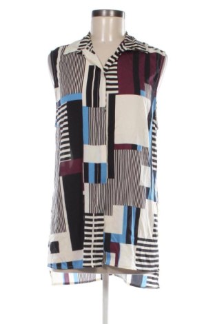 Cămașă de femei Topshop, Mărime M, Culoare Multicolor, Preț 34,00 Lei, #137240666