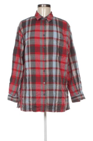 Cămașă de femei Unbranded, Mărime XL, Culoare Multicolor, Preț 62,00 Lei, #137241776