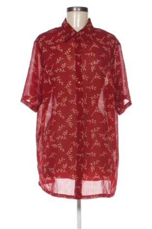 Cămașă de femei Unbranded, Mărime XL, Culoare Multicolor, Preț 69,00 Lei, #137241800