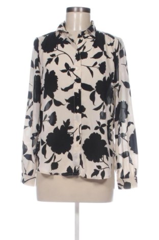 Dámská košile  H&M, Velikost S, Barva Vícebarevné, Cena  196,00 Kč, #137241930