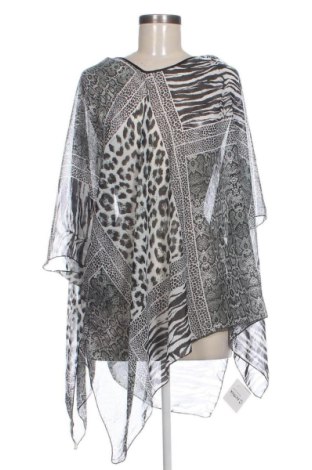 Bluză de femei Unbranded, Mărime XXL, Culoare Multicolor, Preț 70,99 Lei, #137243009