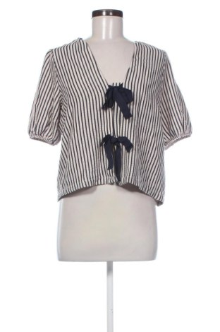 Női ing Zara, Méret M, Szín Sokszínű, Ár 11 807 Ft, #137243273